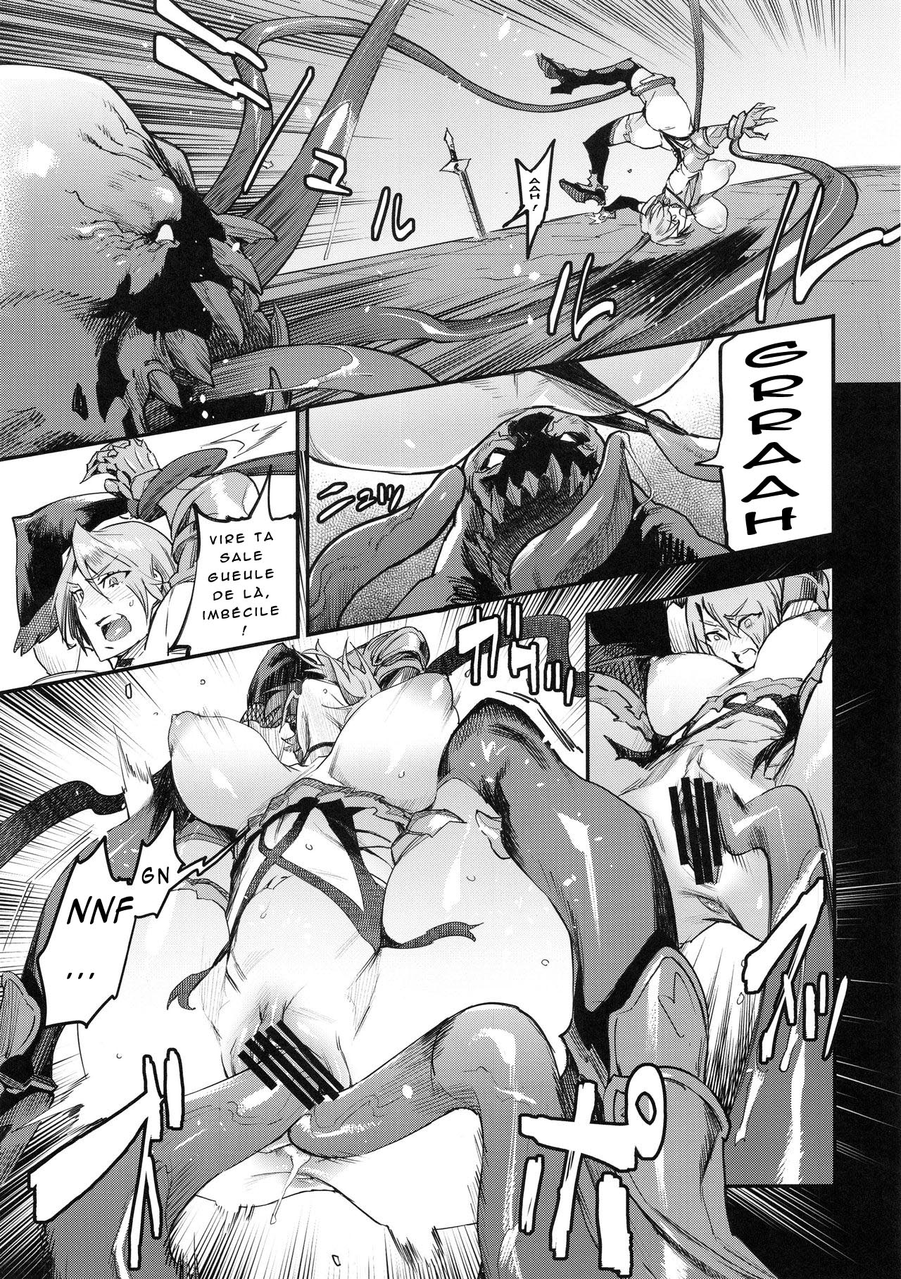 I2P2 page 9 full