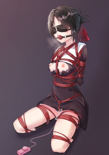 Langhh cover