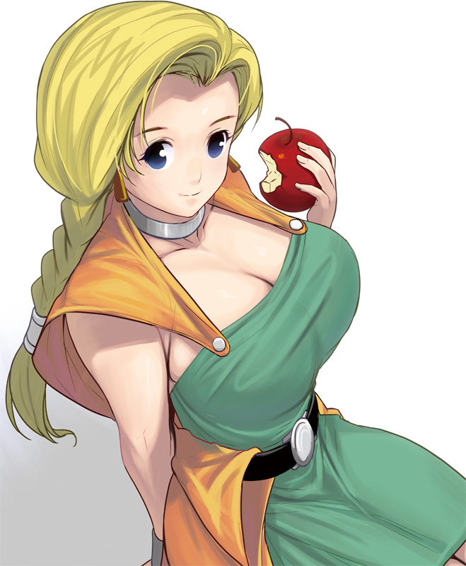 Masao Pixiv gallery page 10 full