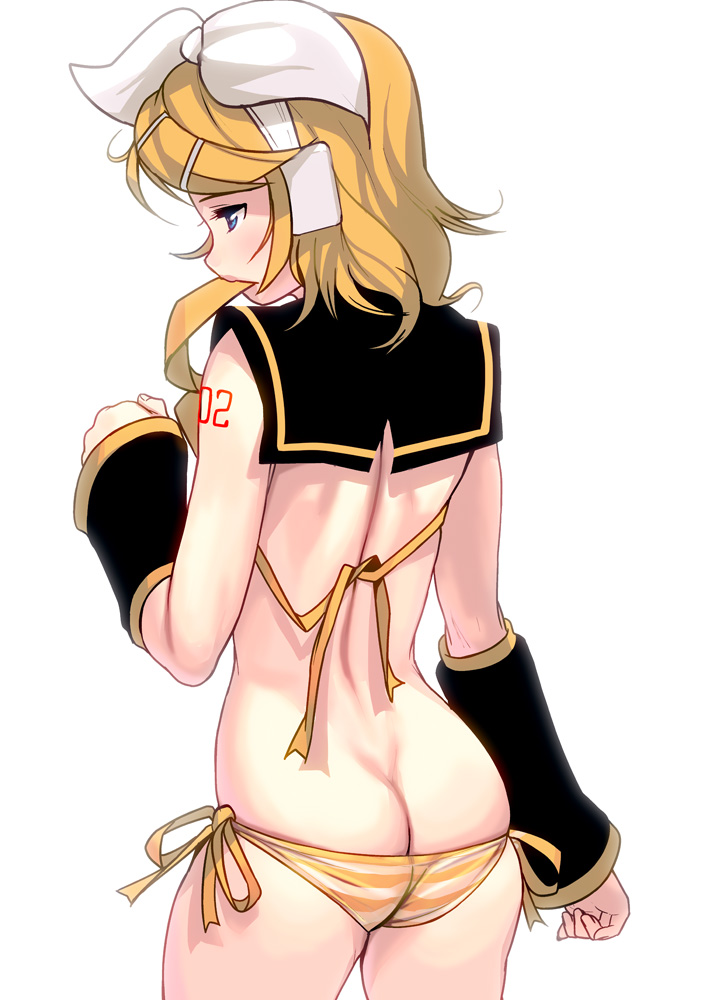 Masao Pixiv gallery page 4 full