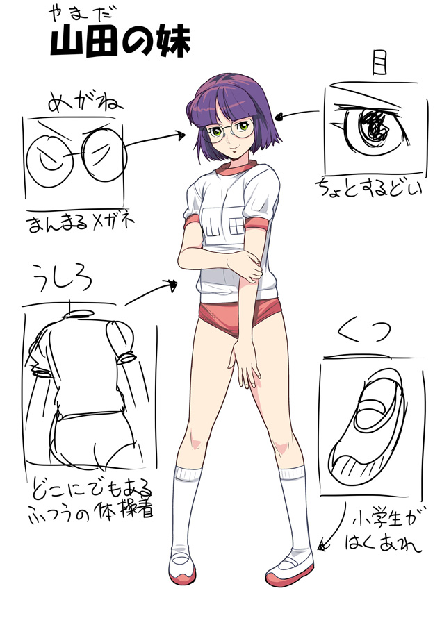 Masao Pixiv gallery page 5 full