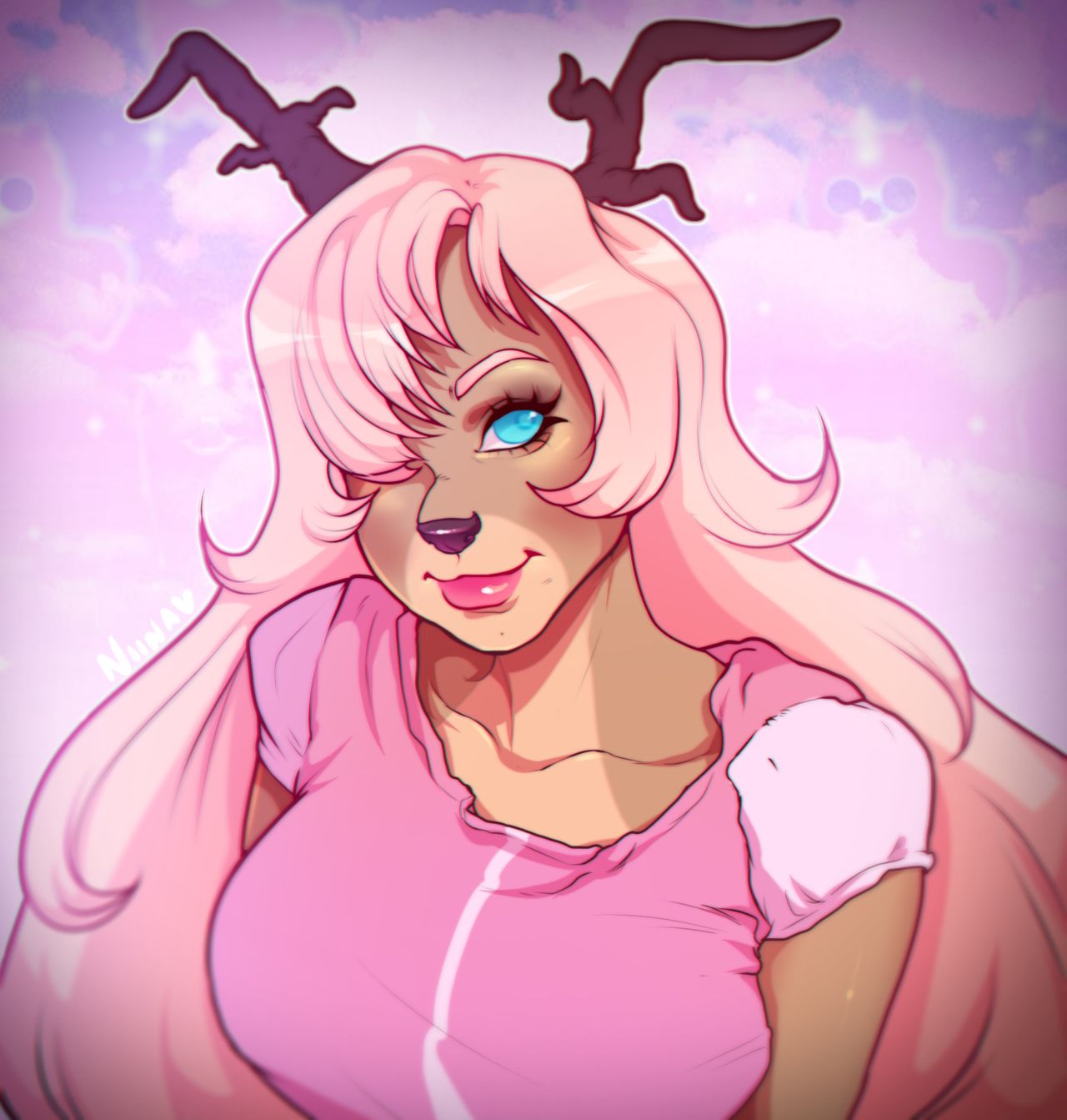 Niina Xan page 6 full
