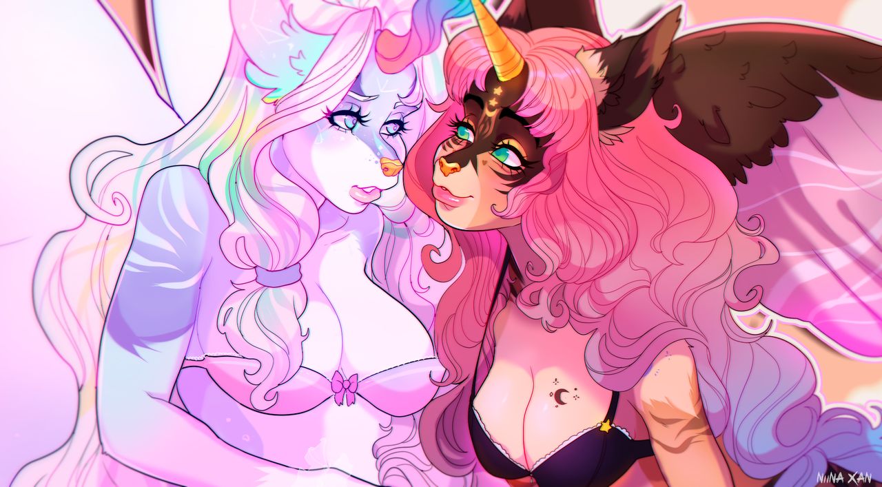 Niina Xan page 7 full