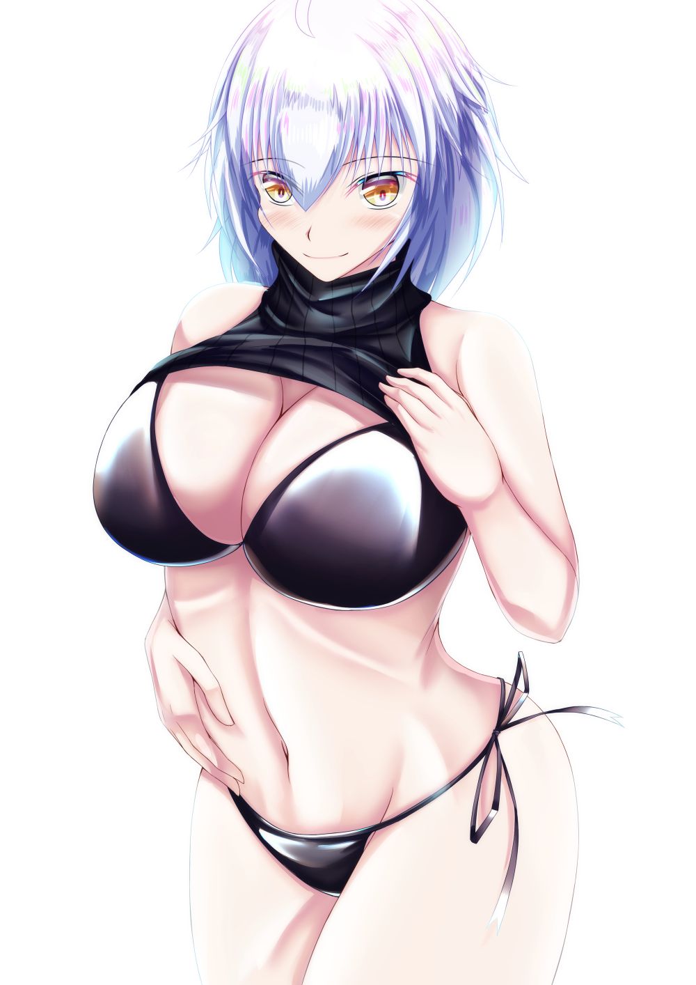 林 page 7 full