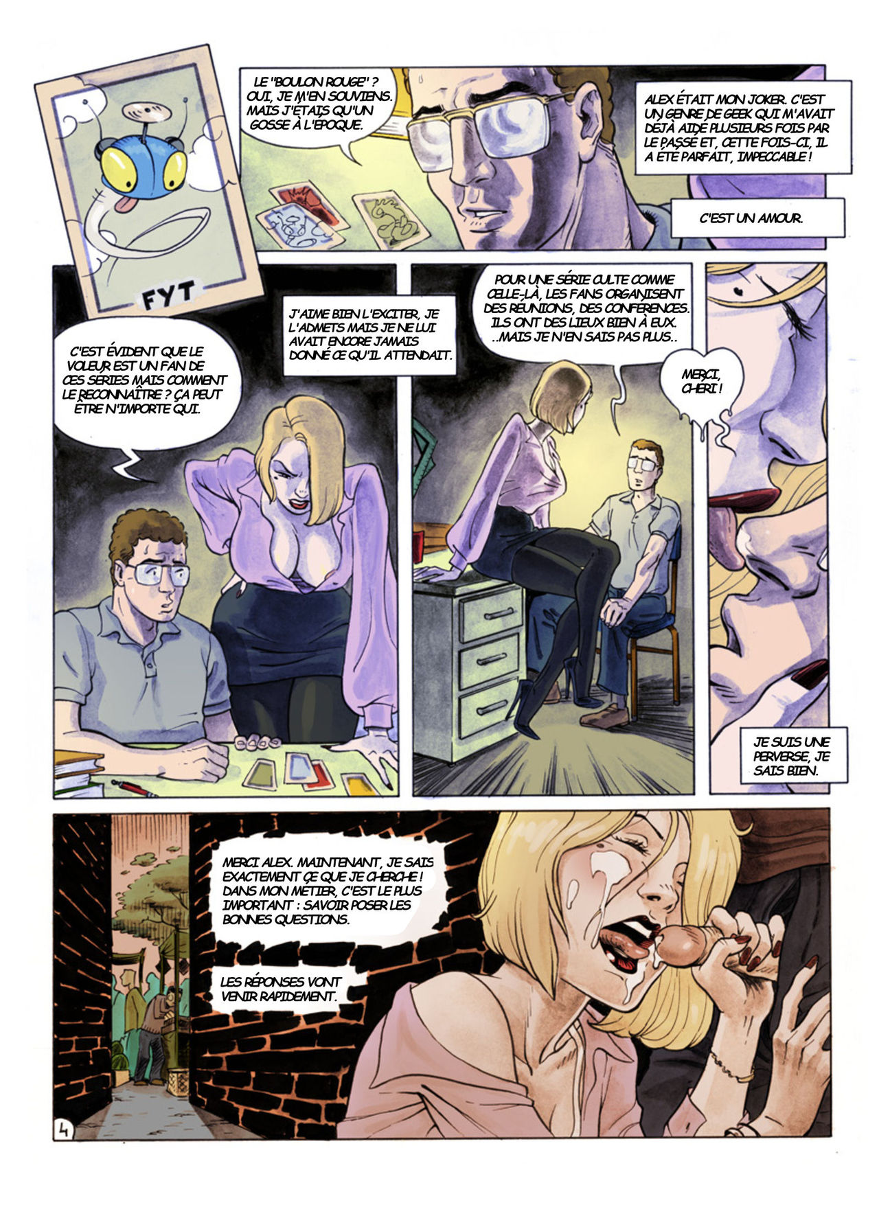 Wanda Wolfe 01 page 6 full