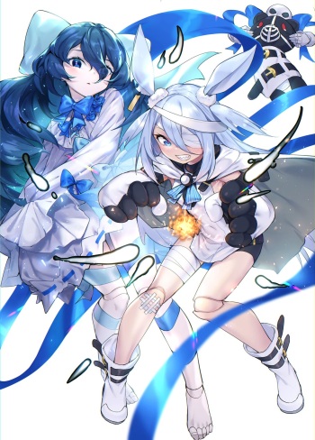 Artist - Shennai Misha cover