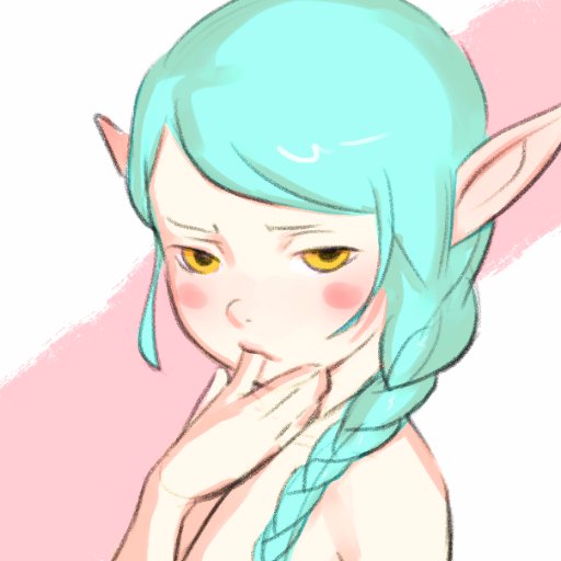 BluBlush page 2 full