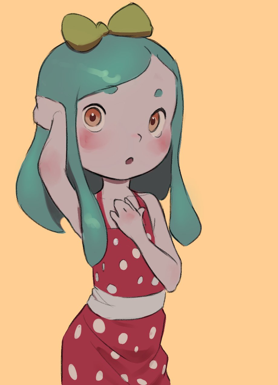 BluBlush page 3 full