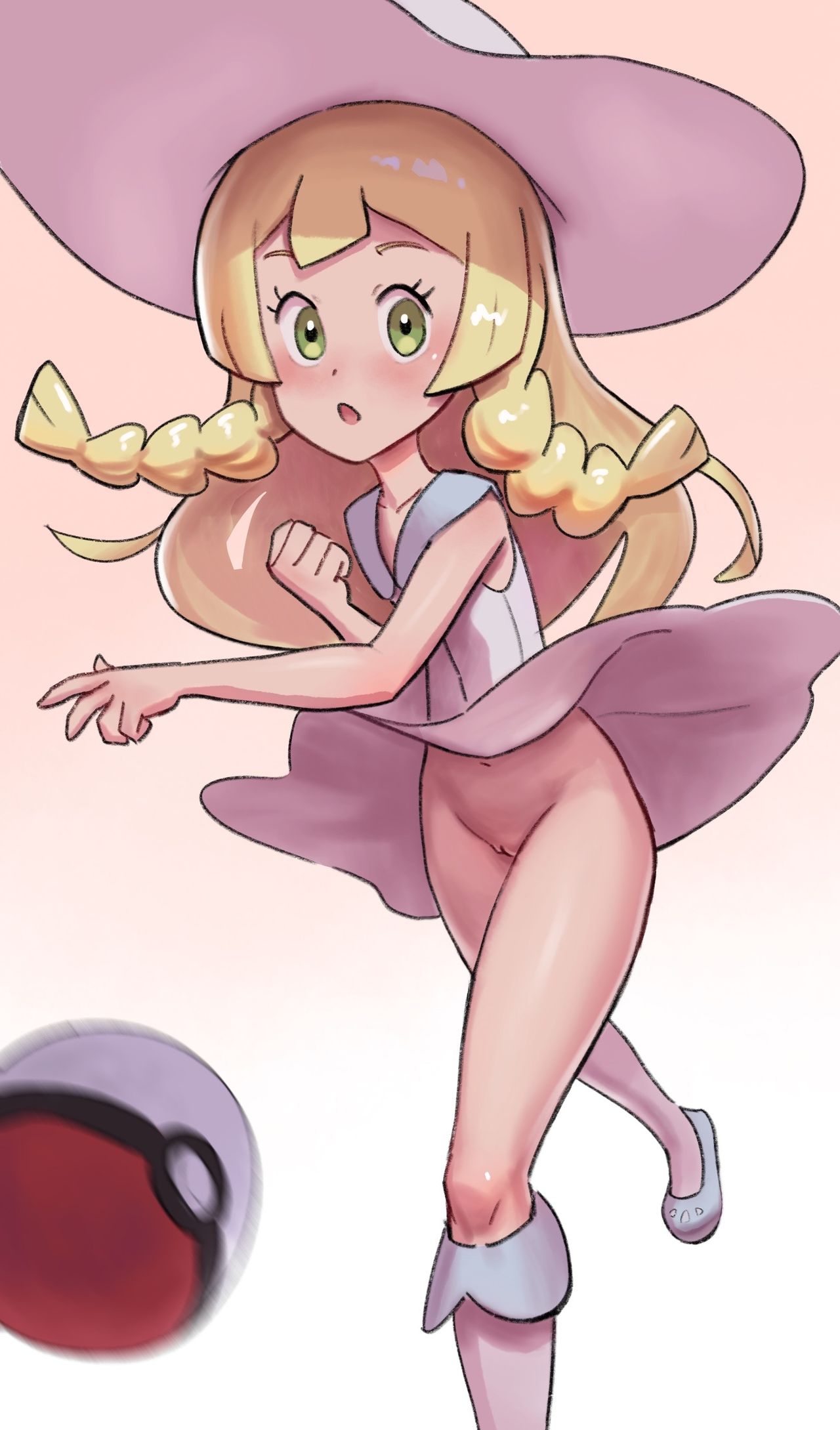 BluBlush page 5 full