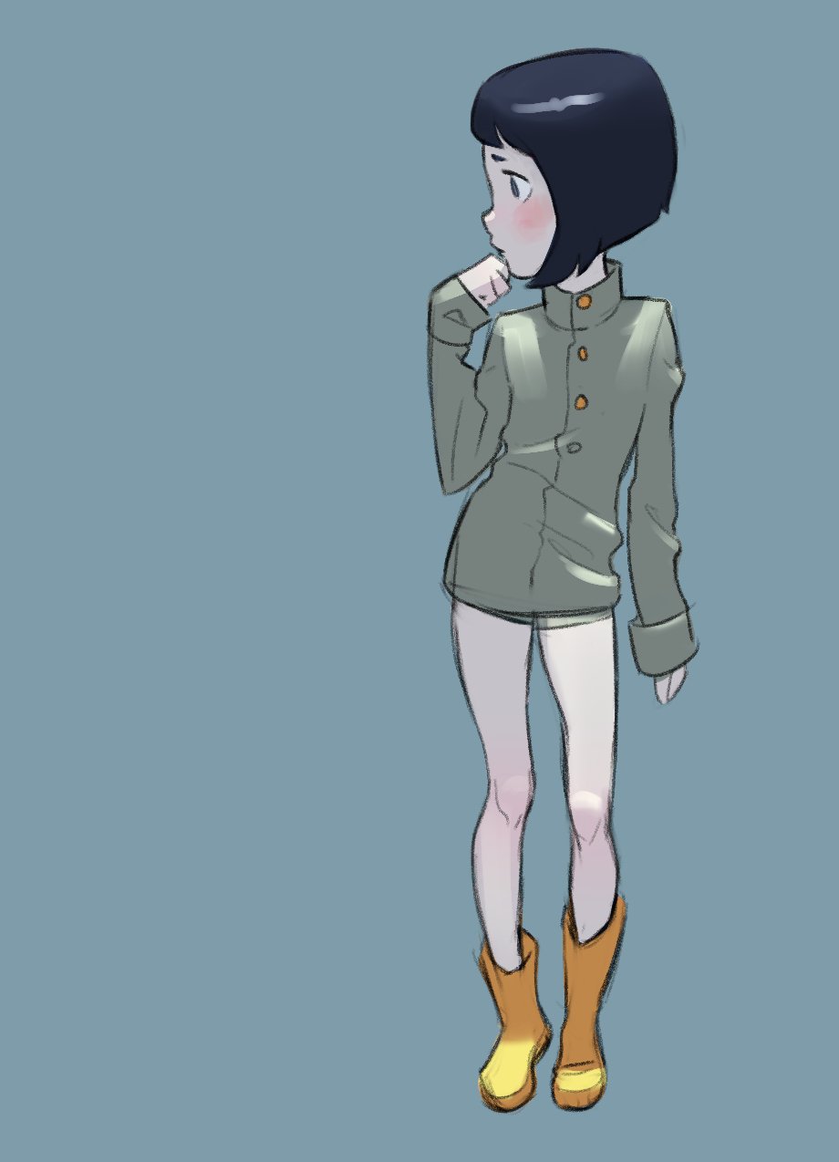 BluBlush page 6 full