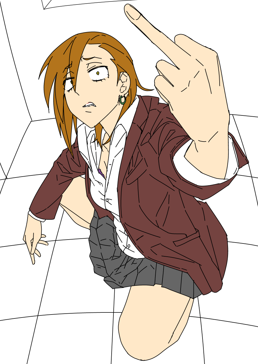 Shinkuu Tatsuyakei page 10 full