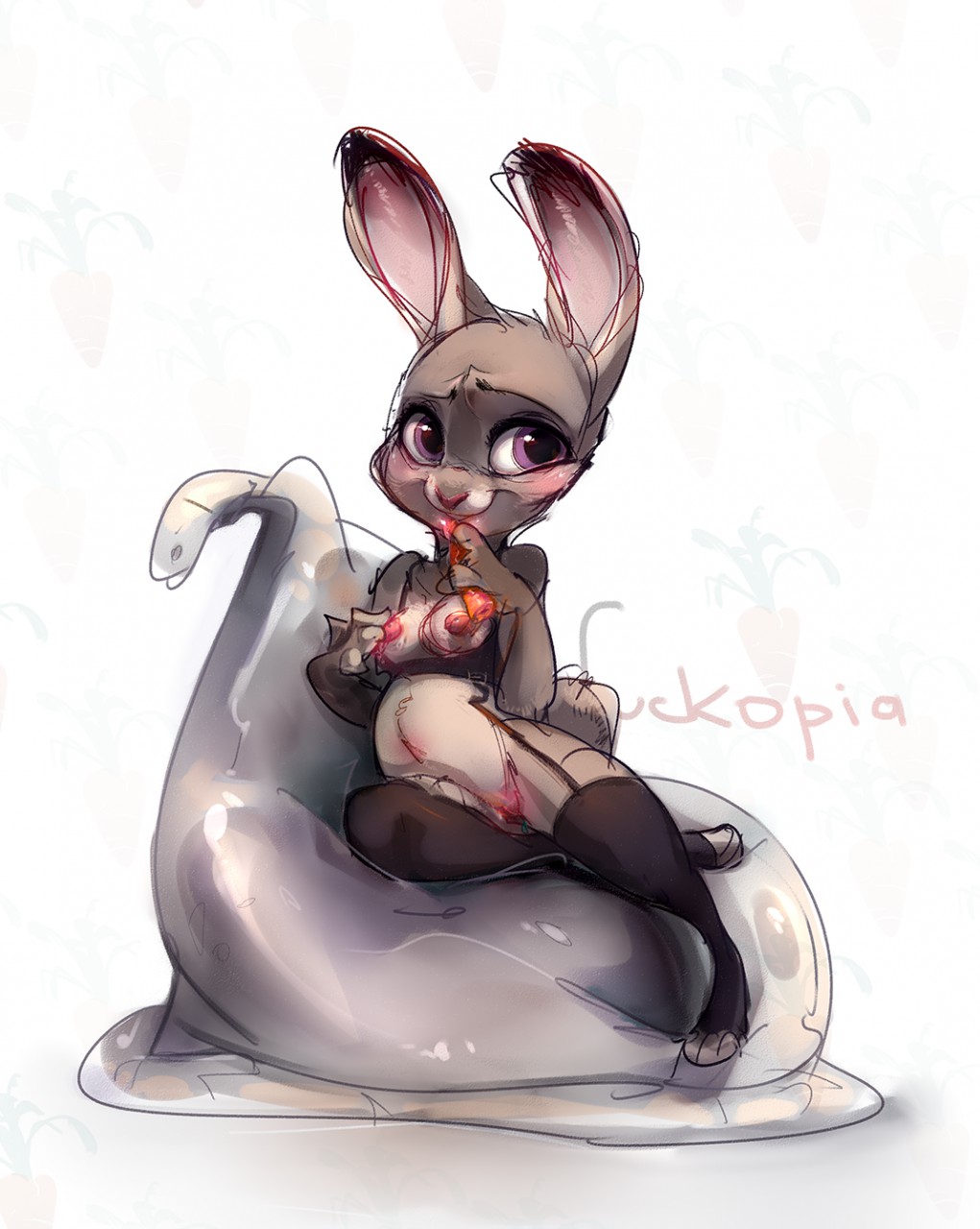 ARTIST Xepxyu page 1 full