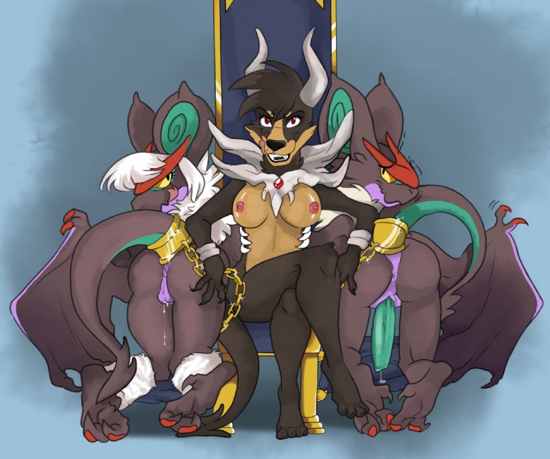 ARTIST jabberwockychamber page 7 full