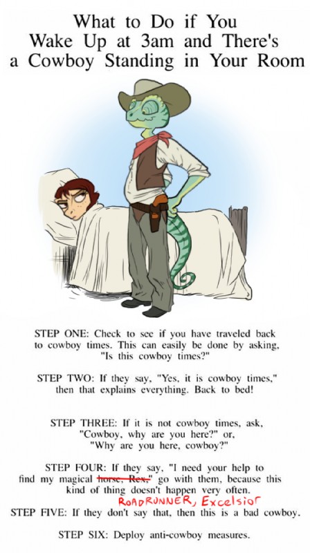 ARTIST jabberwockychamber page 8 full