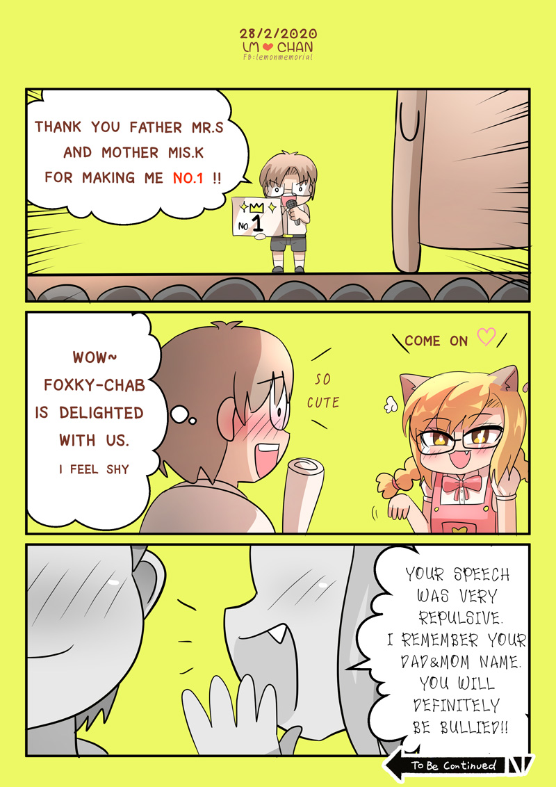 LM-Chan page 2 full