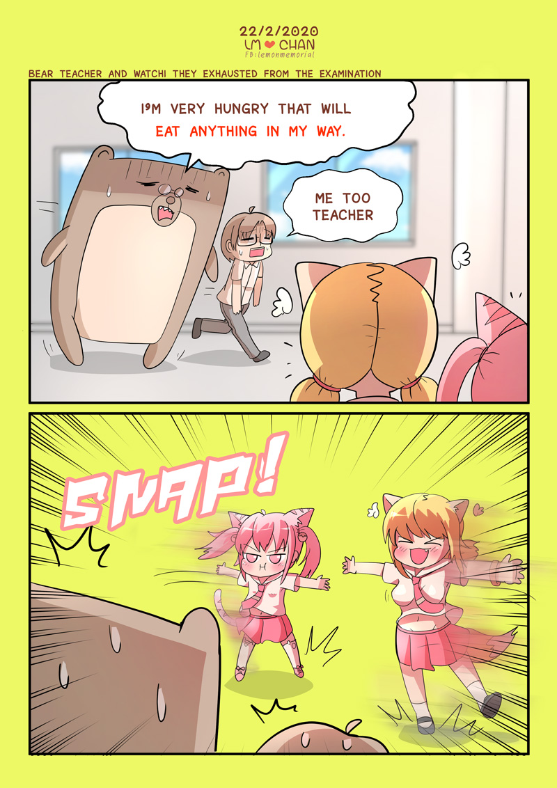 LM-Chan page 3 full