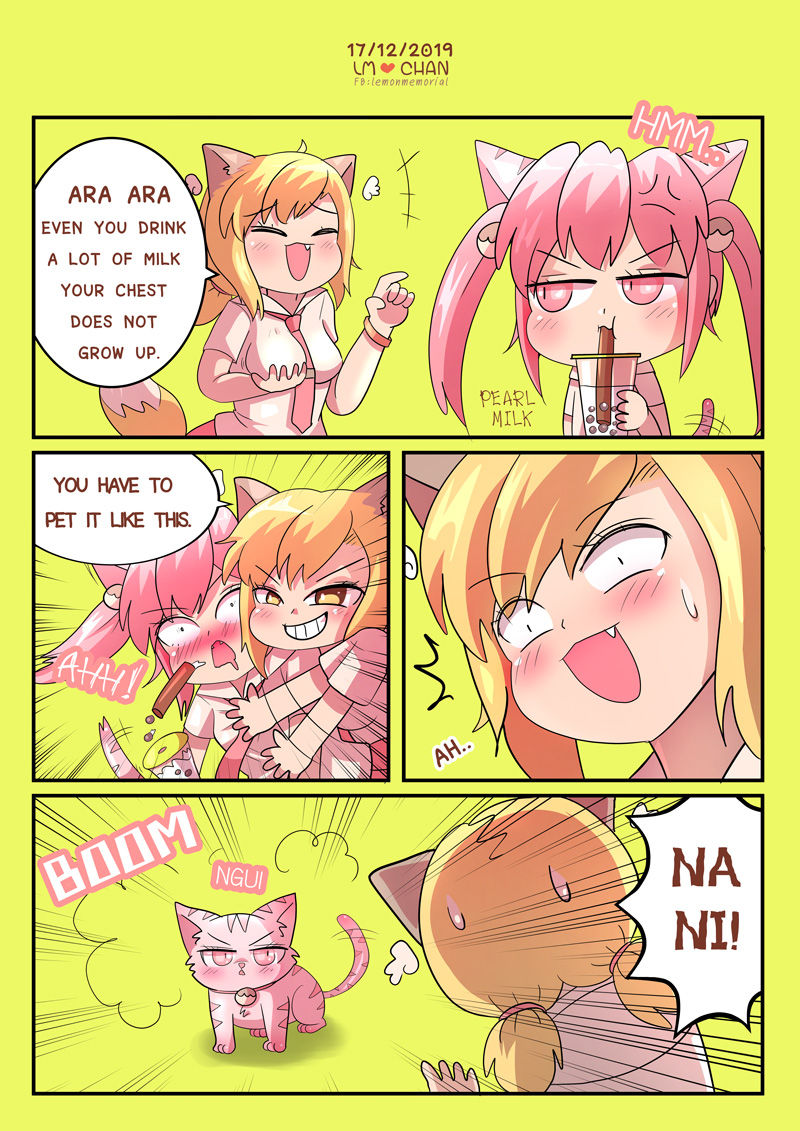 LM-Chan page 6 full