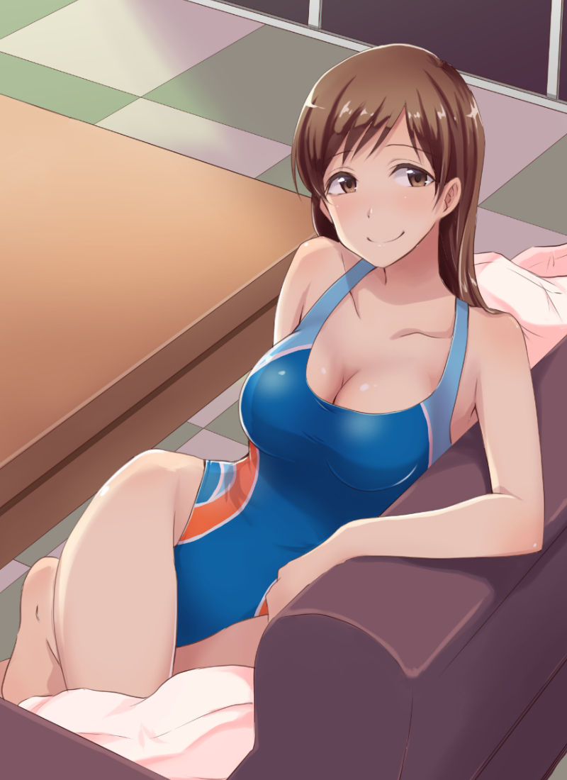 Meganei page 5 full