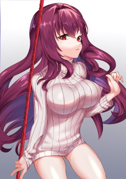 MZ也也爱吃泡面