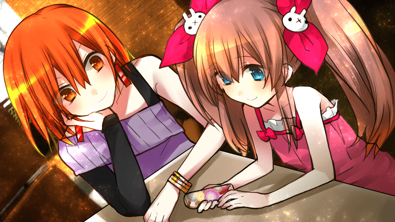CHARON KALEIDO_STELLA page 10 full