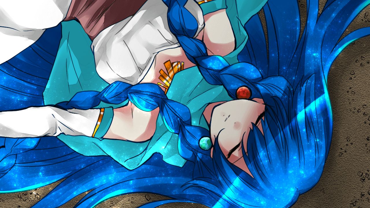 CHARON KALEIDO_STELLA page 3 full