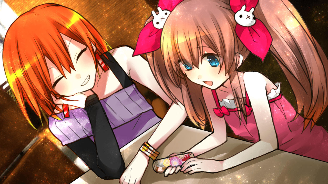 CHARON KALEIDO_STELLA page 4 full