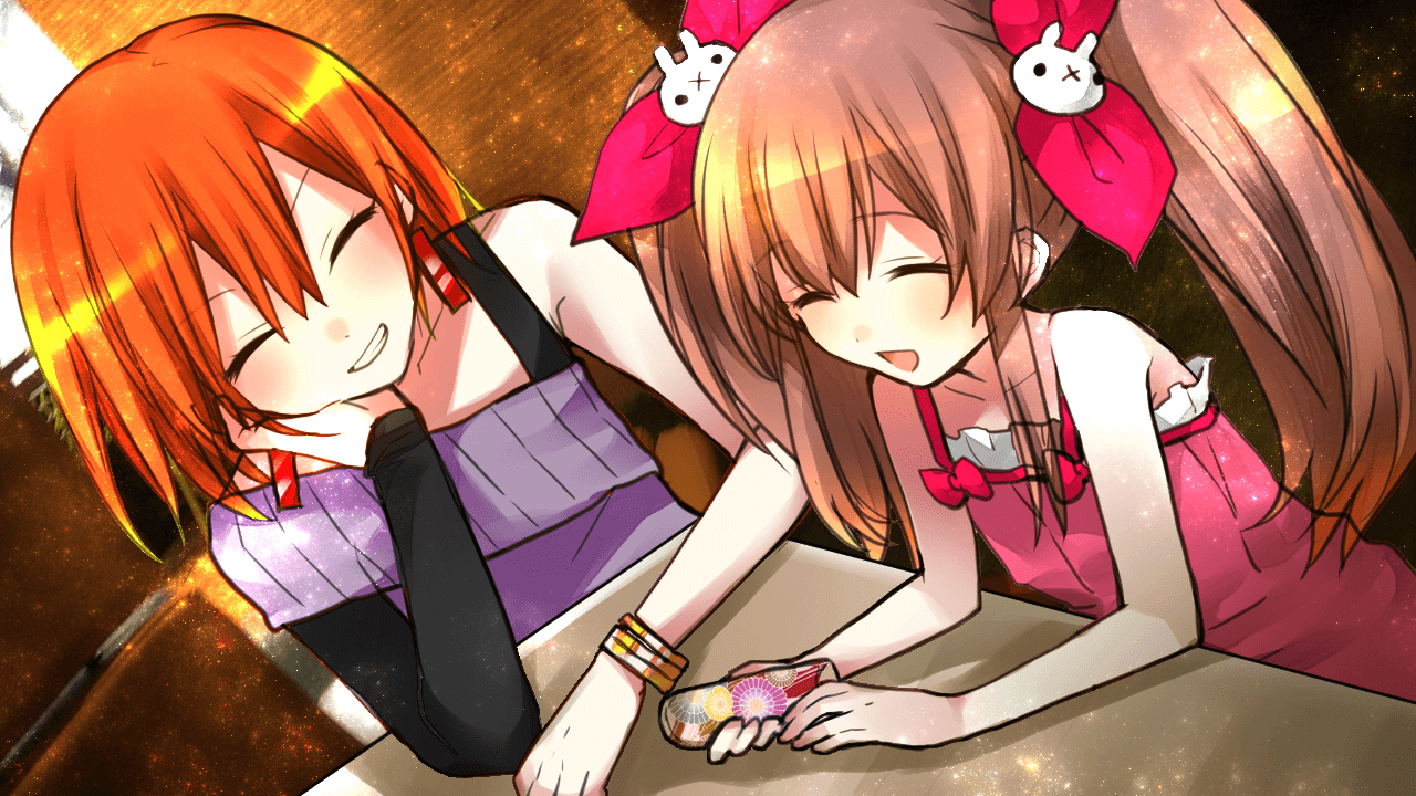 CHARON KALEIDO_STELLA page 7 full