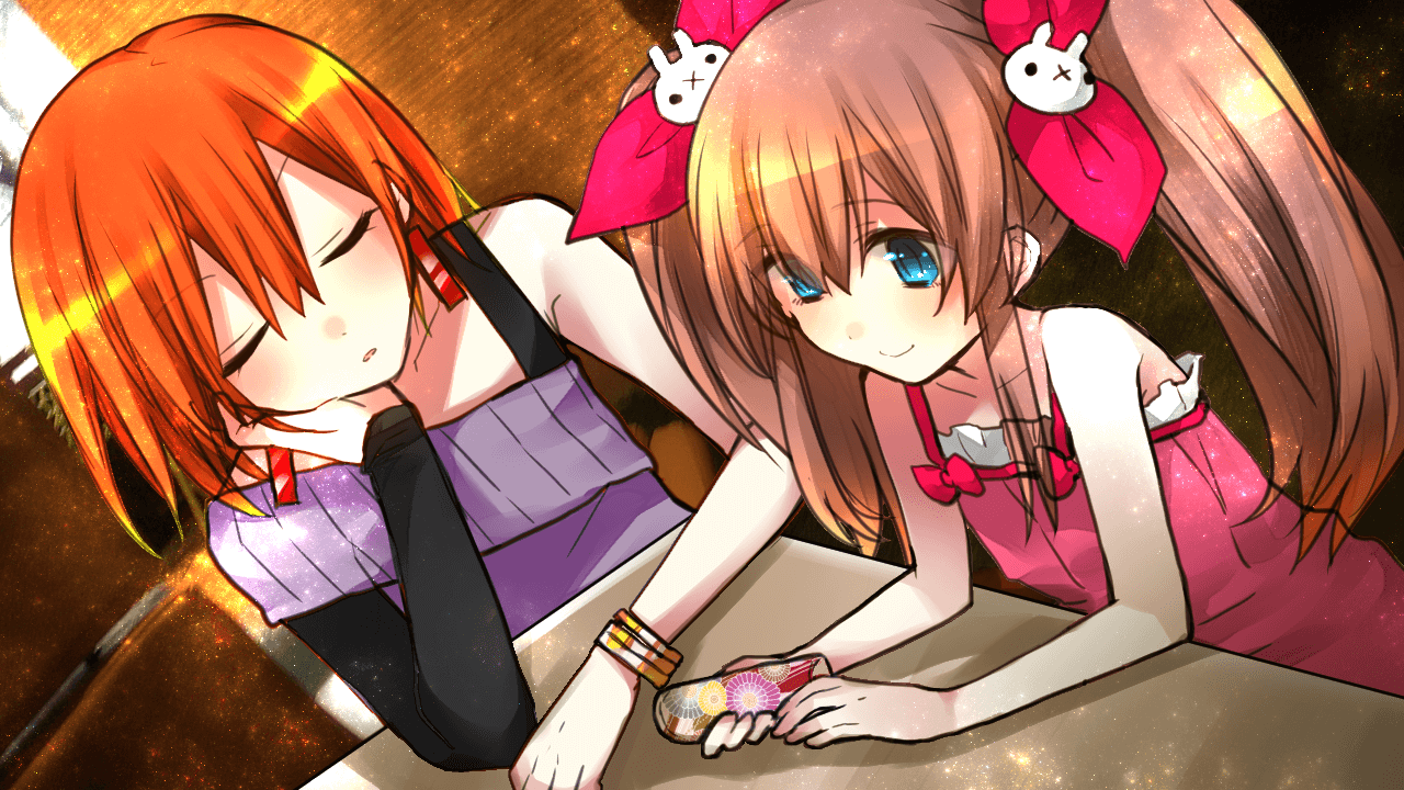 CHARON KALEIDO_STELLA page 8 full