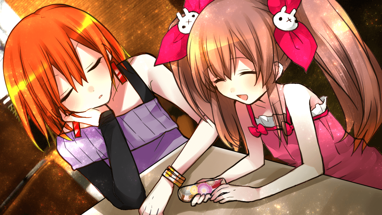 CHARON KALEIDO_STELLA page 9 full