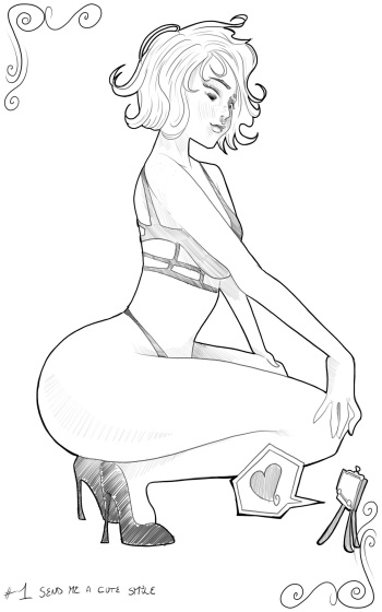 Gagz9k / TheGagzu Art Dump 2019 cover