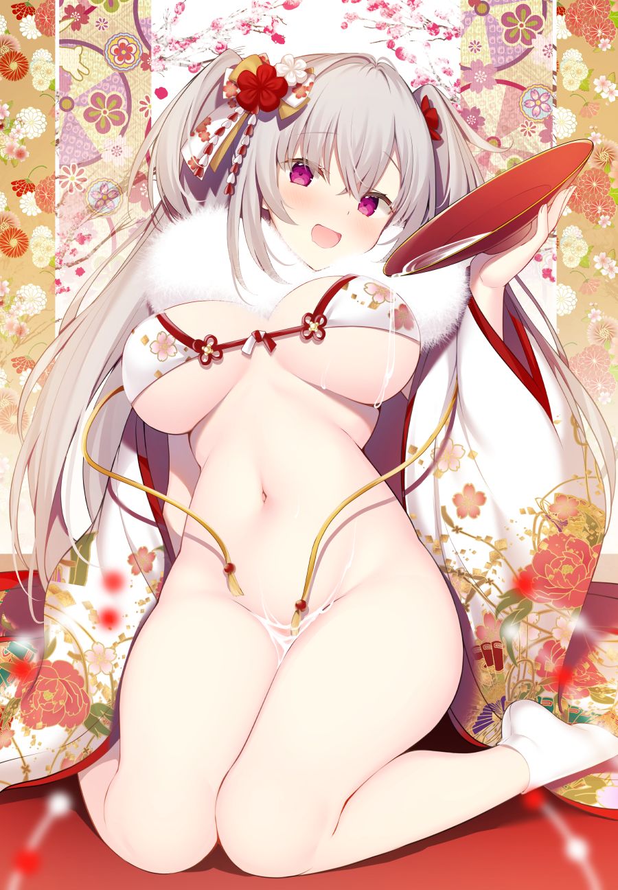 Miko page 2 full