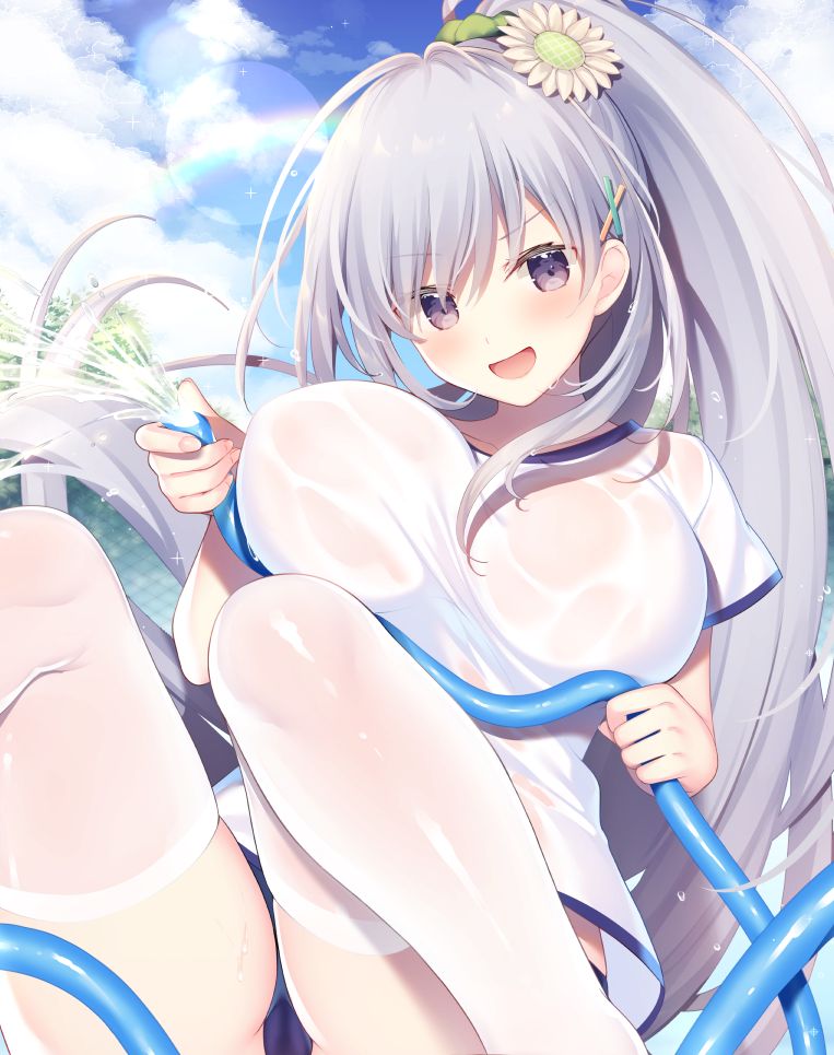 Miko page 6 full