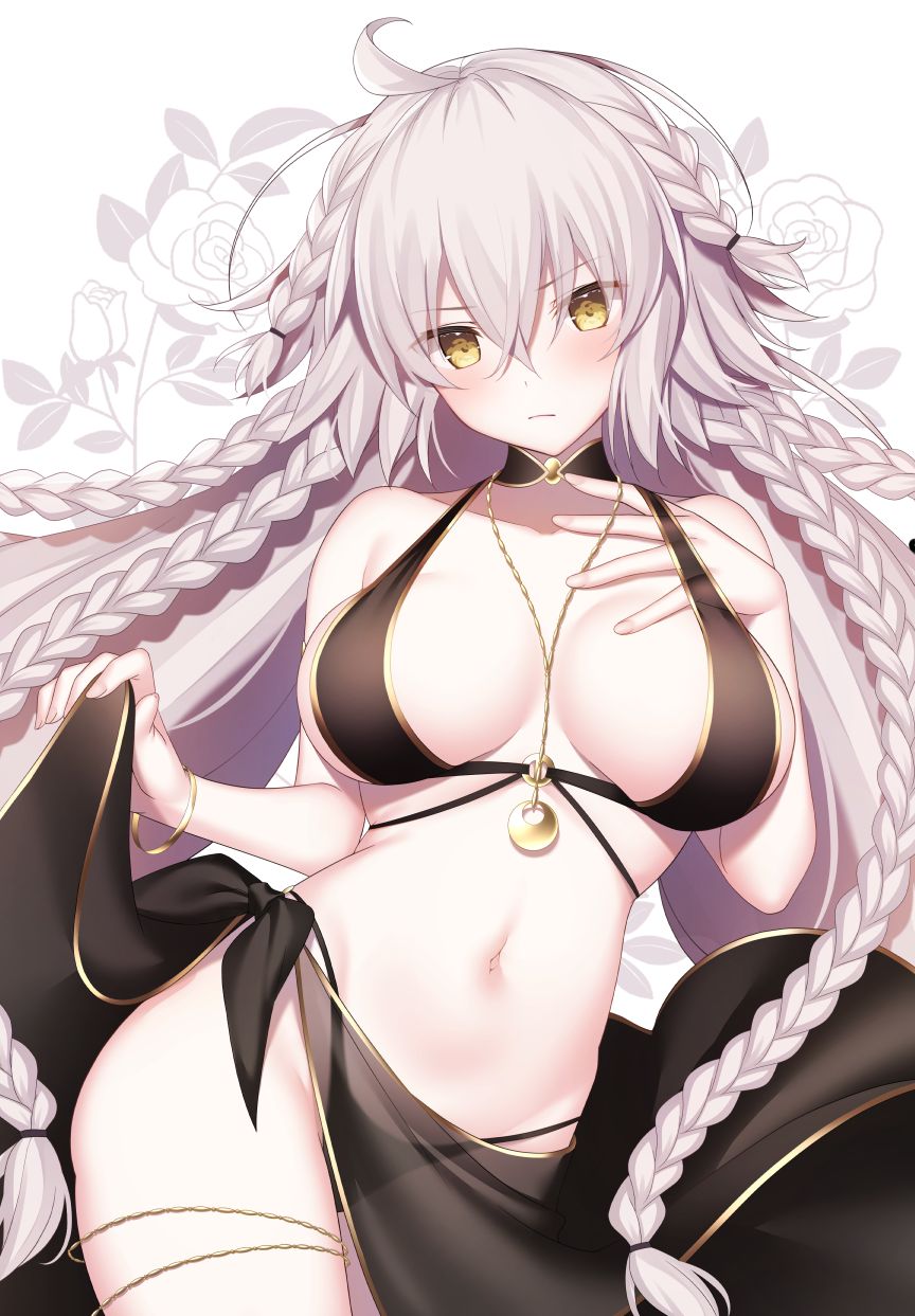 Miko page 7 full
