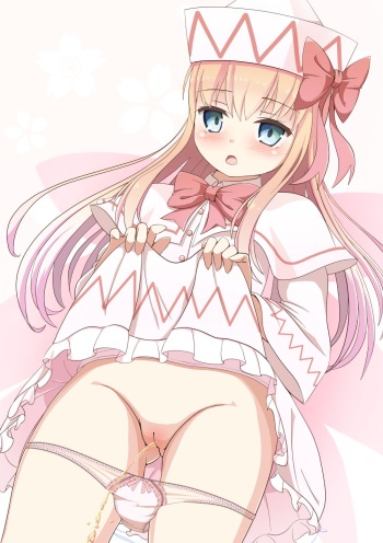 あきづき＠四日目ヤ33a cover