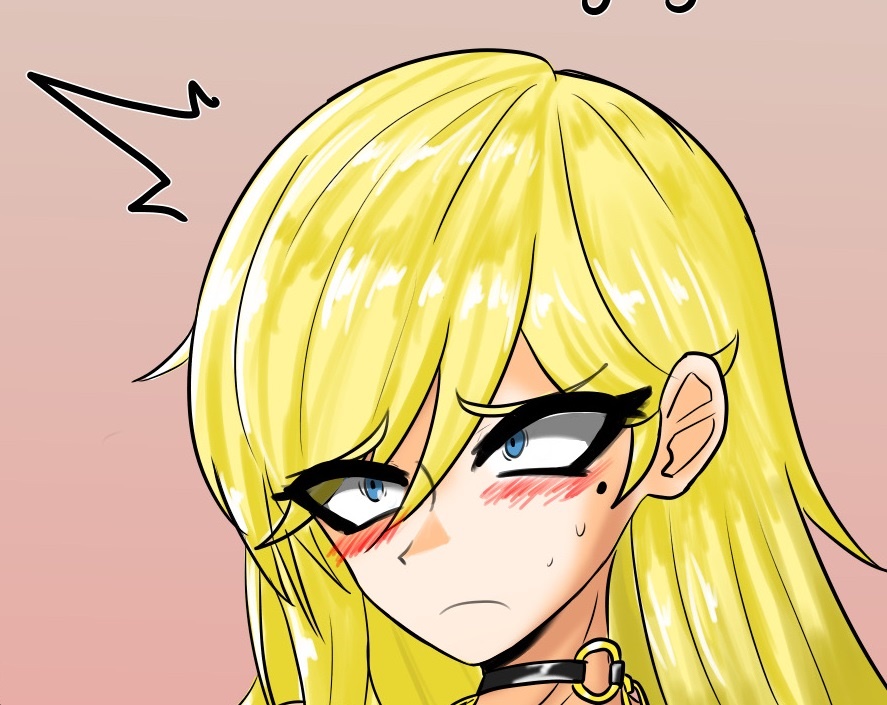커미션 20-2 page 1 full