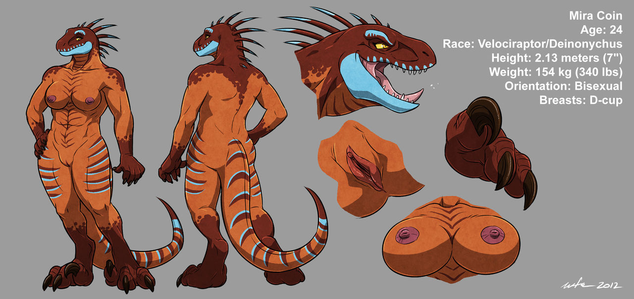 WFA 2012 page 2 full