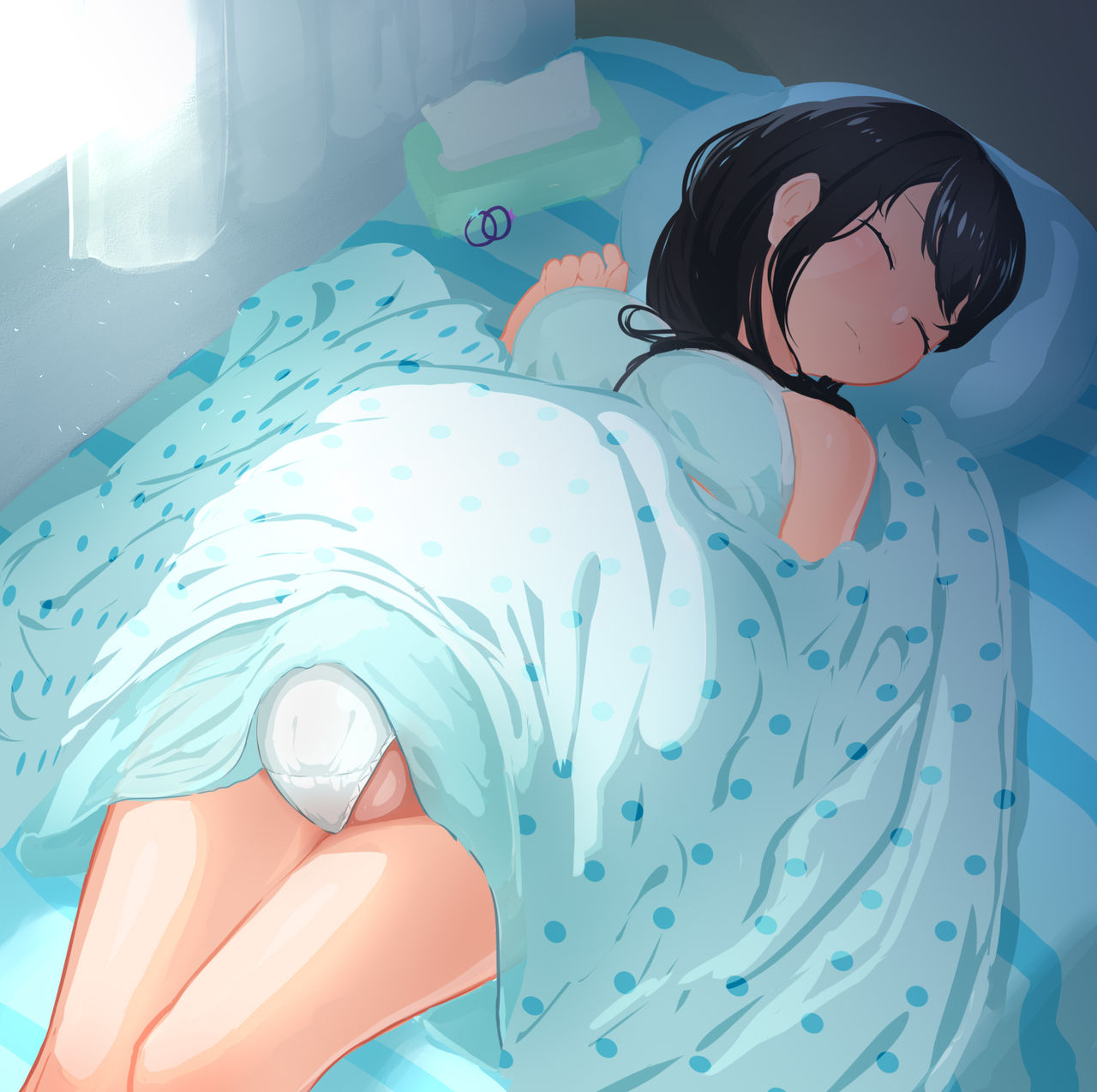 Zzz page 2 full