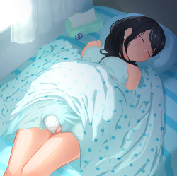 Zzz