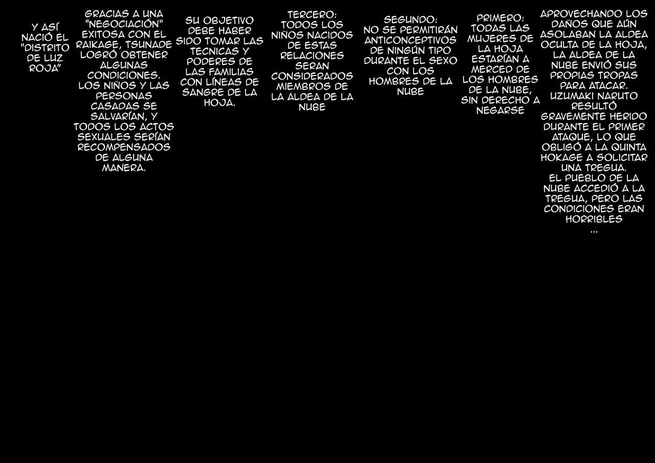 Shin Innindou - TsunaHina Dorei Awahime Haramase Jigoku Hen page 2 full