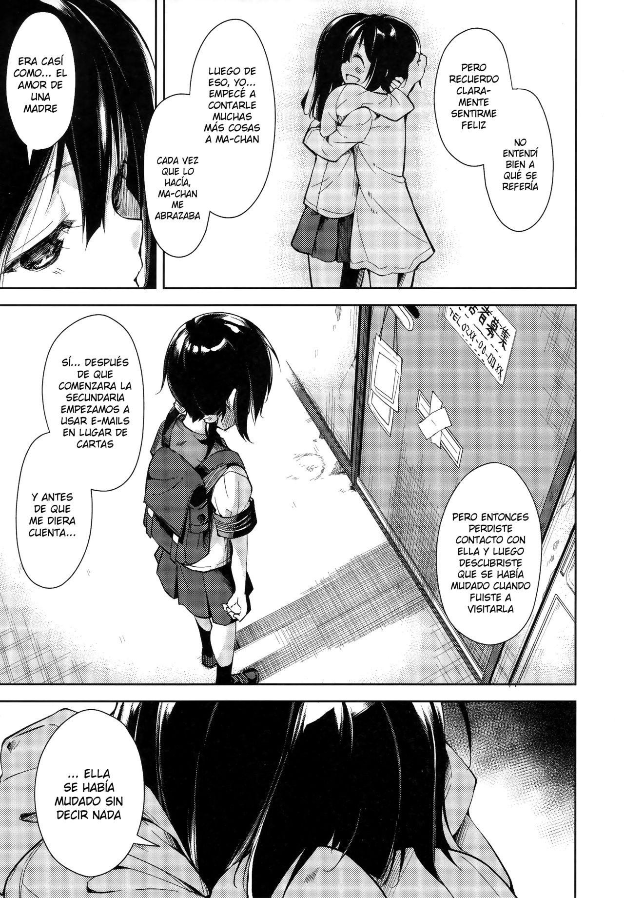 Shoujo M -ep.4- page 10 full