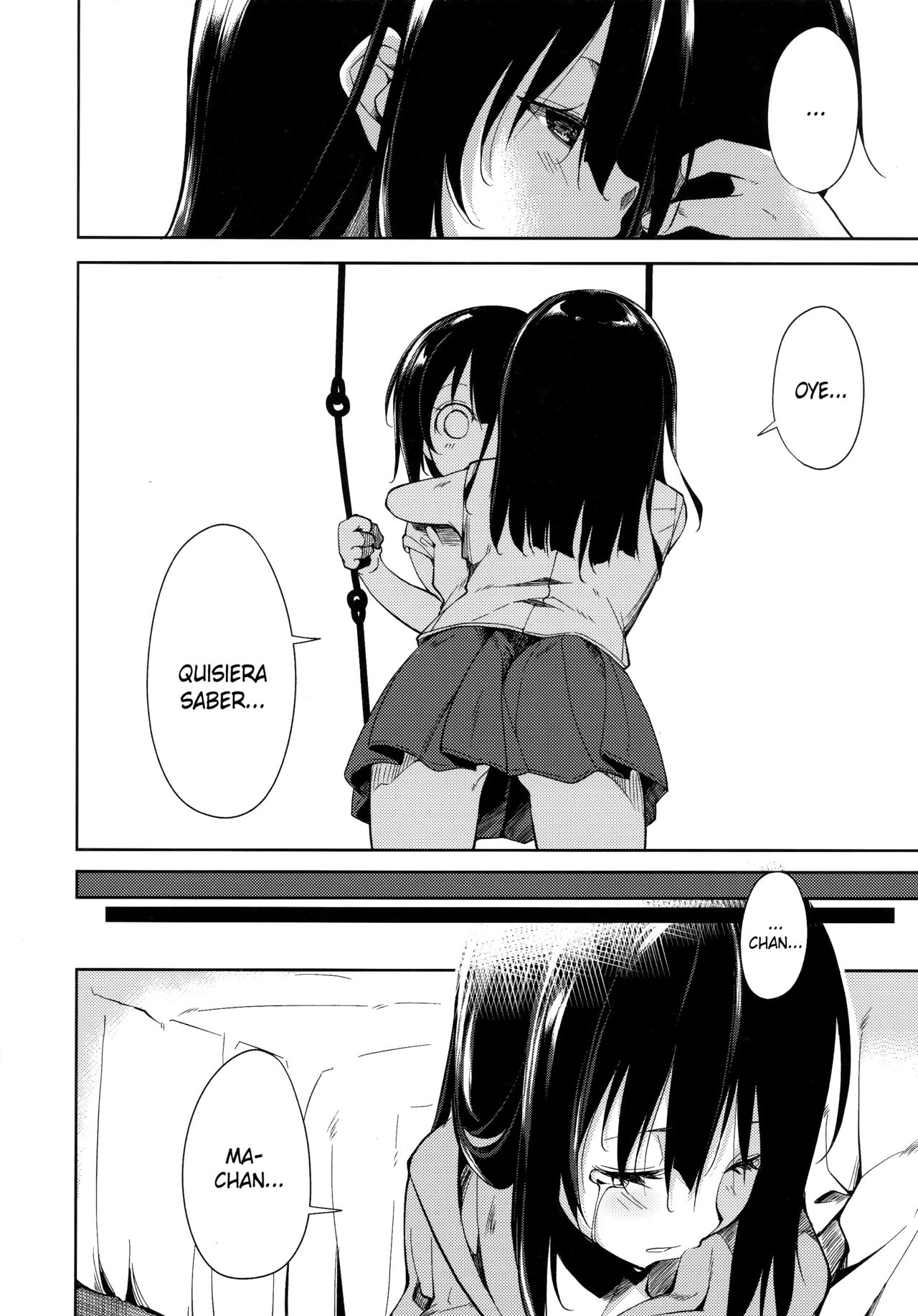 Shoujo M -ep.4- page 7 full