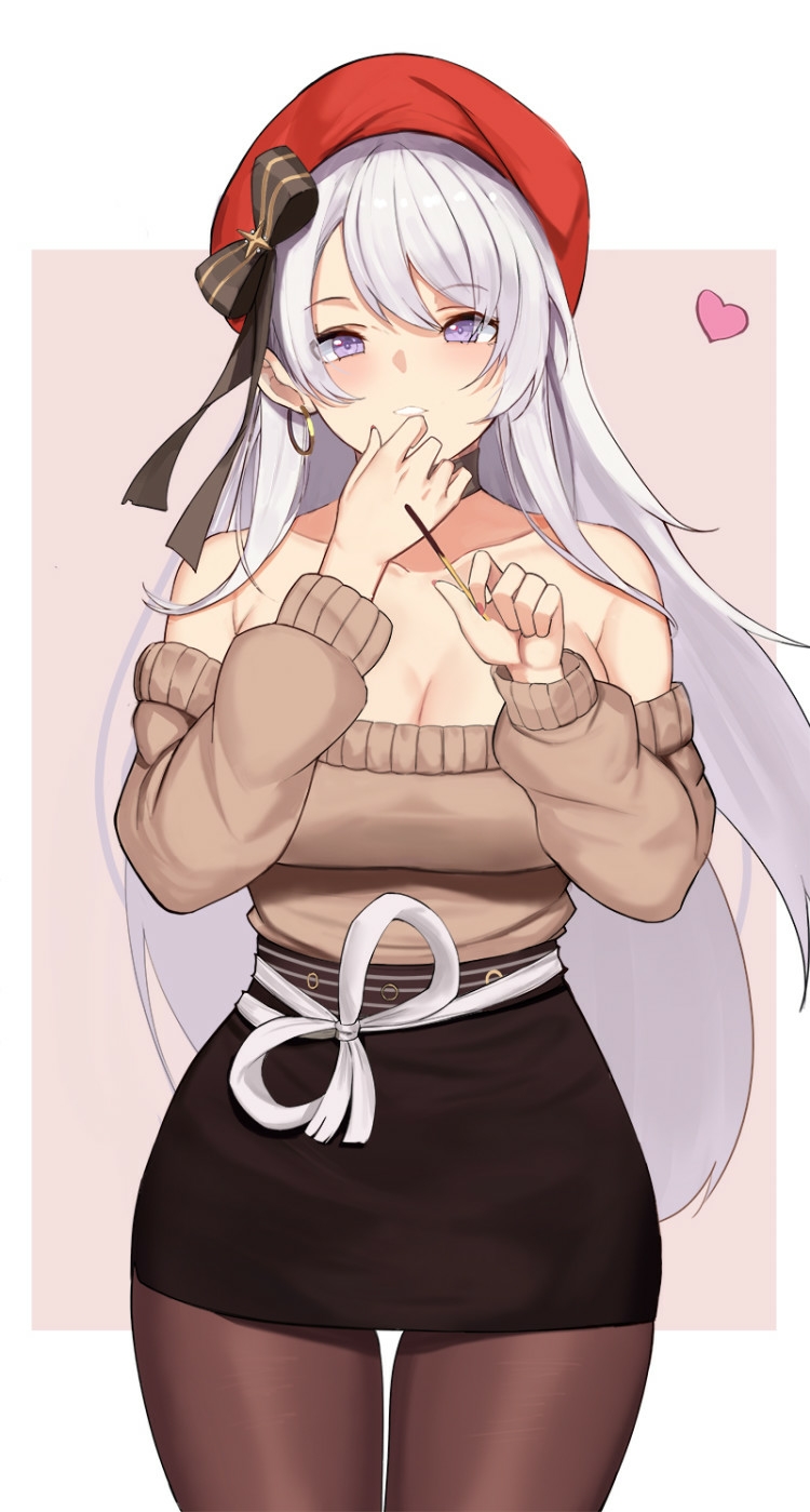 Artist || GG-e | 傻逼网友 | 宫吧老哥 page 7 full