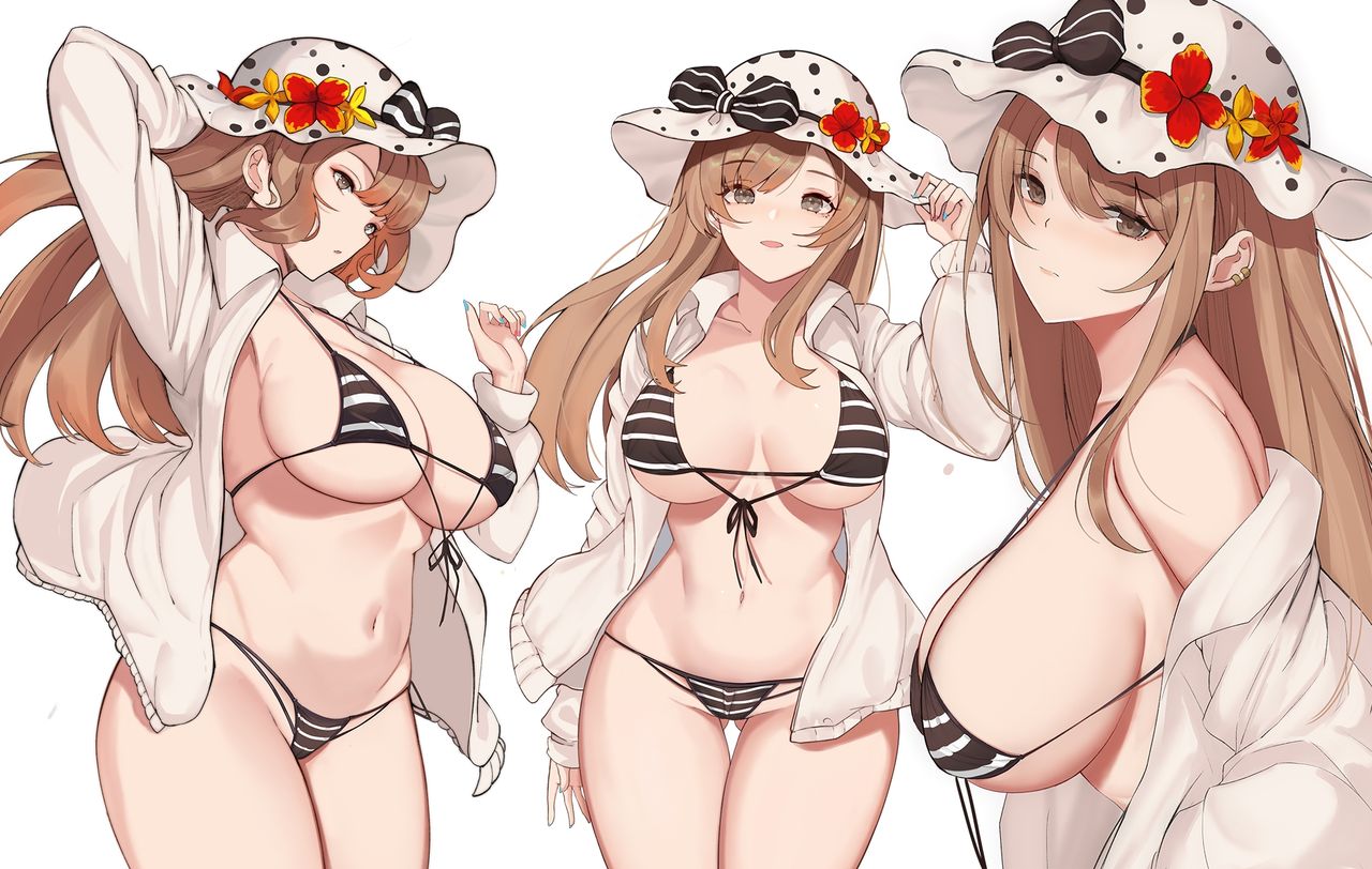 Artist || GG-e | 傻逼网友 | 宫吧老哥 page 8 full