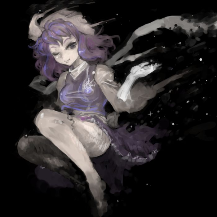 ワイテイ page 8 full