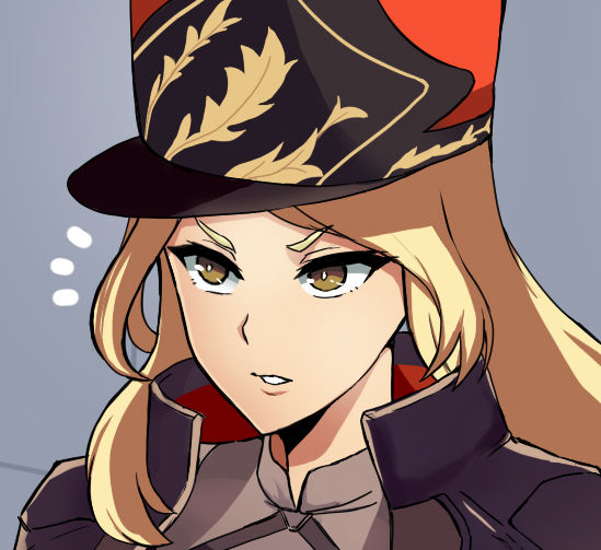 토모와 착정모듈 page 1 full