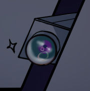 토모와 착정모듈 page 7 full