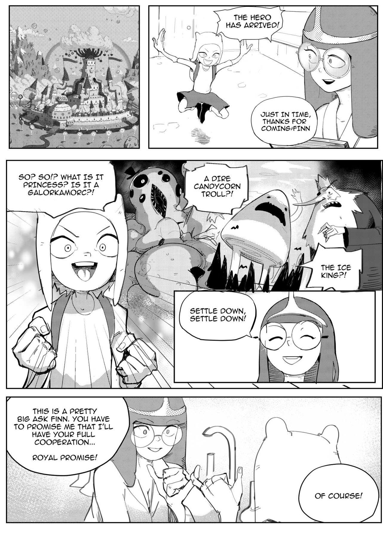 Reproduction Time V01 page 2 full