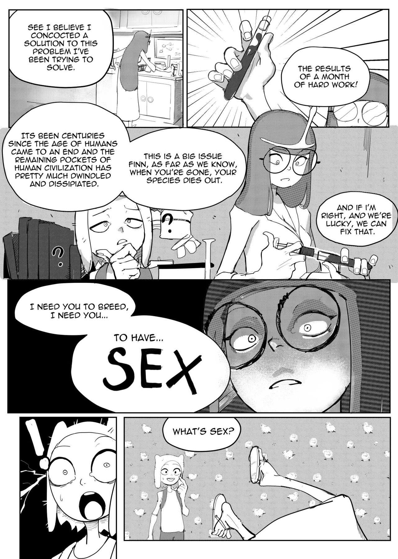 Reproduction Time V01 page 3 full