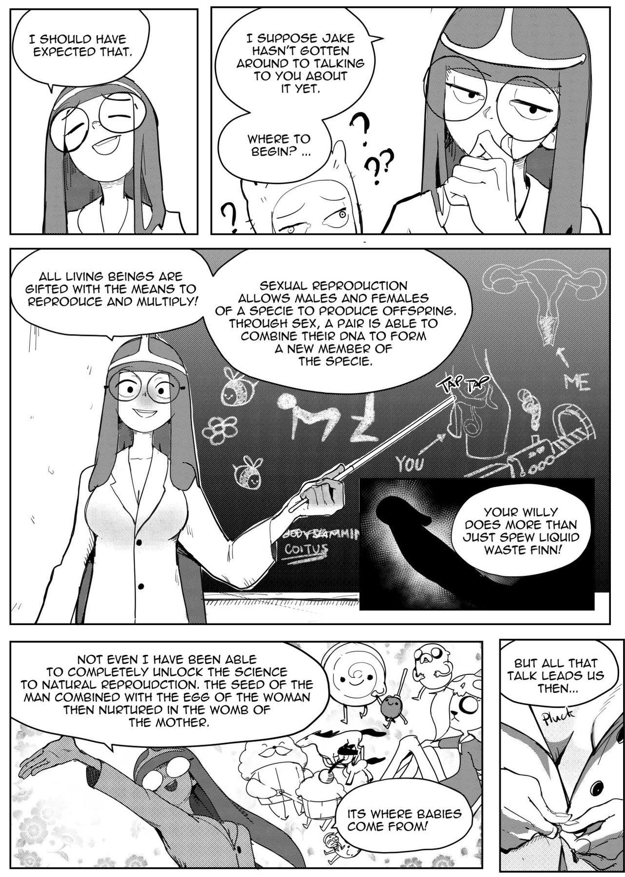 Reproduction Time V01 page 4 full