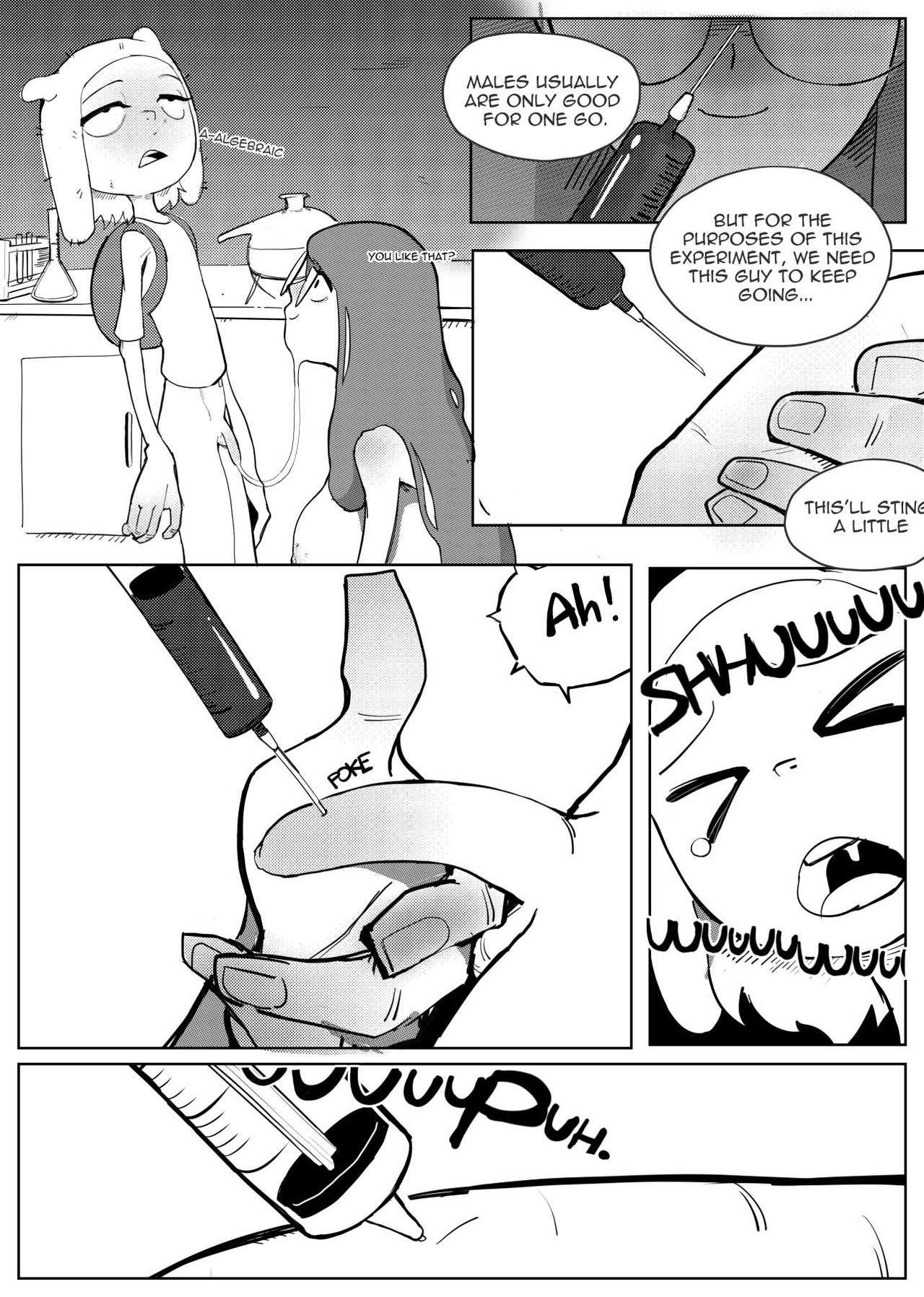 Reproduction Time V01 page 8 full
